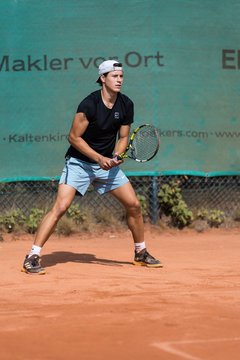 Bild 340 - Kaltenkirchen  ITF / Masters Nord